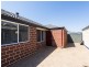 11 Calvert Loop, Hilbert WA 6112