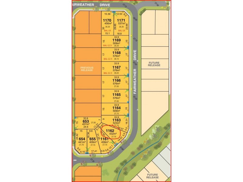 91 Fairweather Drive, Piara Waters WA 6112