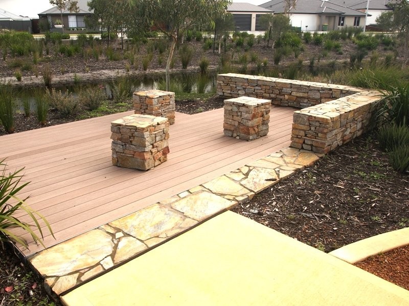 91 Fairweather Drive, Piara Waters WA 6112