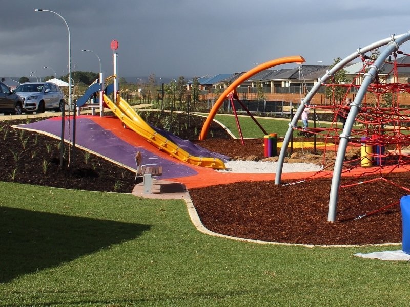 91 Fairweather Drive, Piara Waters WA 6112