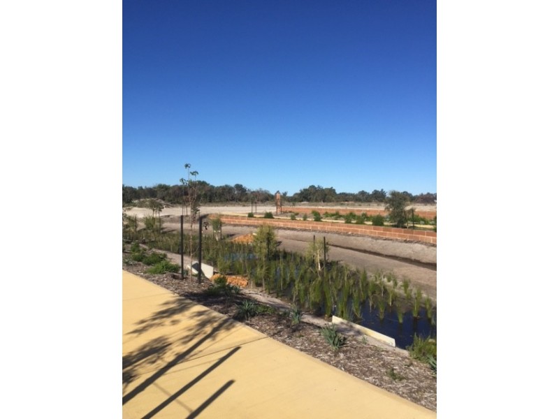 91 Fairweather Drive, Piara Waters WA 6112