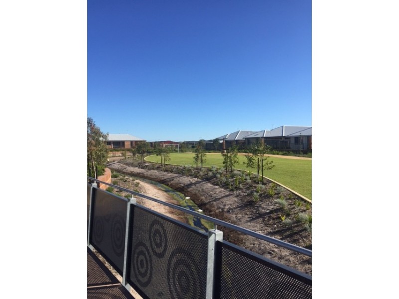 91 Fairweather Drive, Piara Waters WA 6112