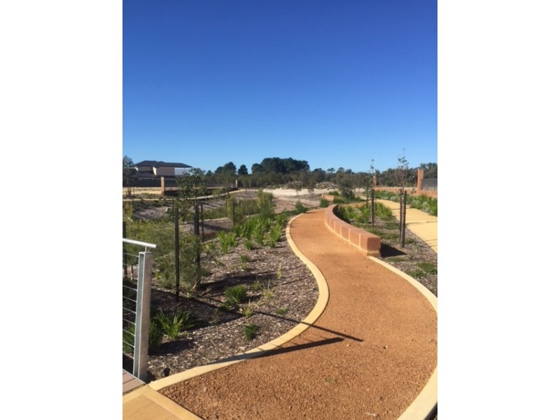 91 Fairweather Drive, Piara Waters WA 6112