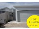 20 Wheaton Street, Southern River WA 6110