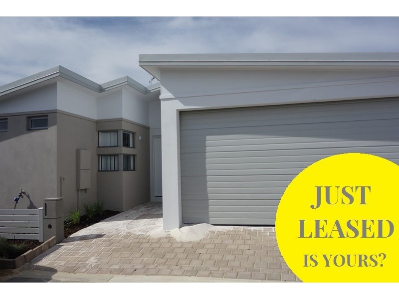 20 Wheaton Street, Southern River WA 6110
