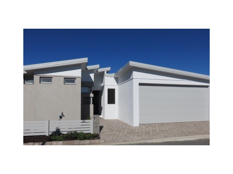20 Wheaton Street, Southern River WA 6110
