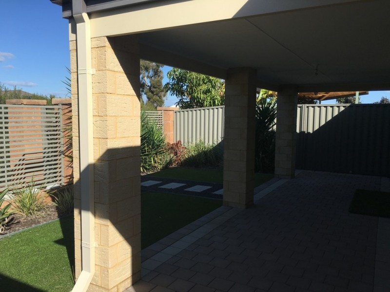 14 Crick Lane, Piara Waters WA 6112