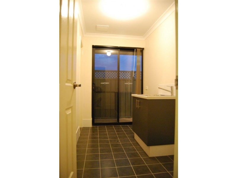 31 Surbiton Approach, Wellard WA 6170