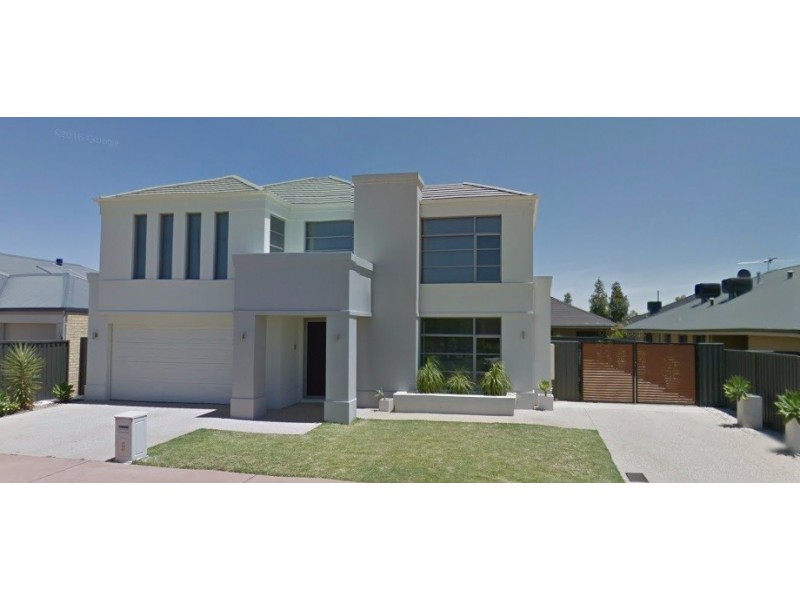 9 Baldessin Avenue, Harrisdale WA 6112