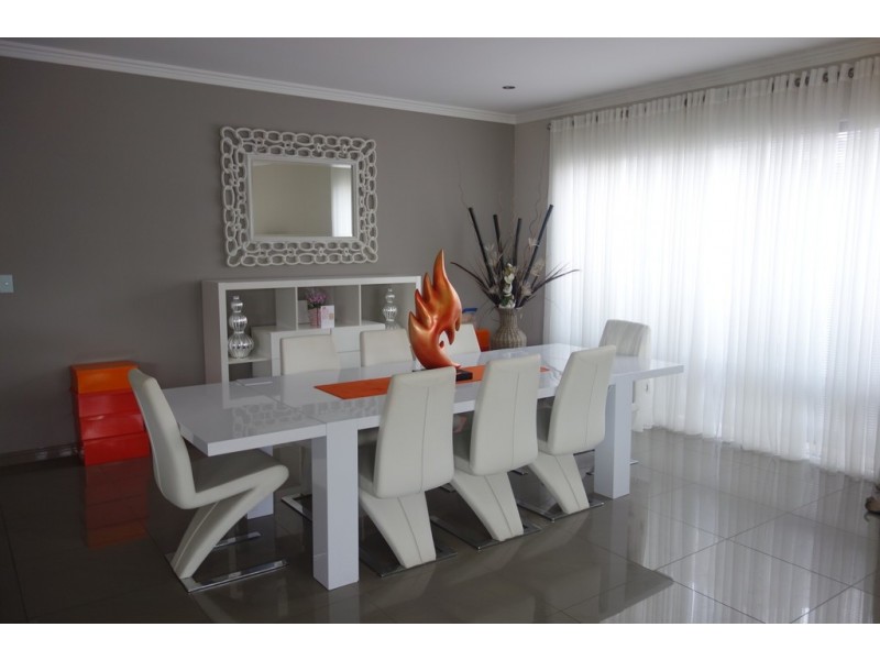 9 Baldessin Avenue, Harrisdale WA 6112