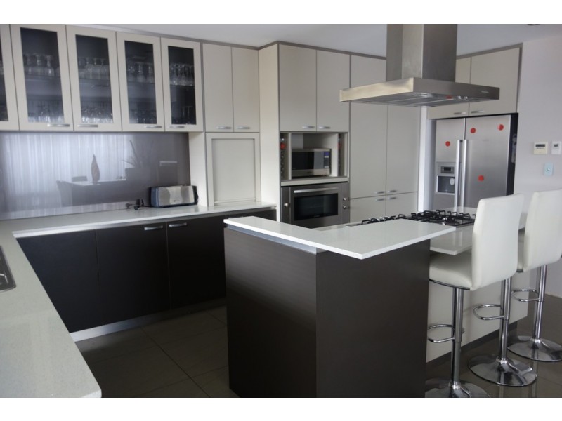 9 Baldessin Avenue, Harrisdale WA 6112