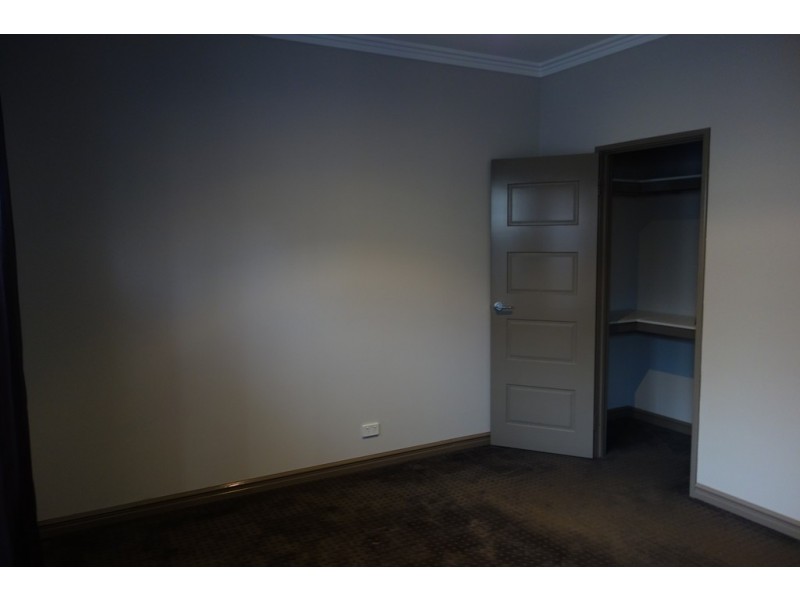 9 Baldessin Avenue, Harrisdale WA 6112