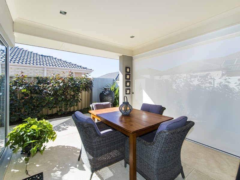 4 Eaton Lane, Southern River WA 6110