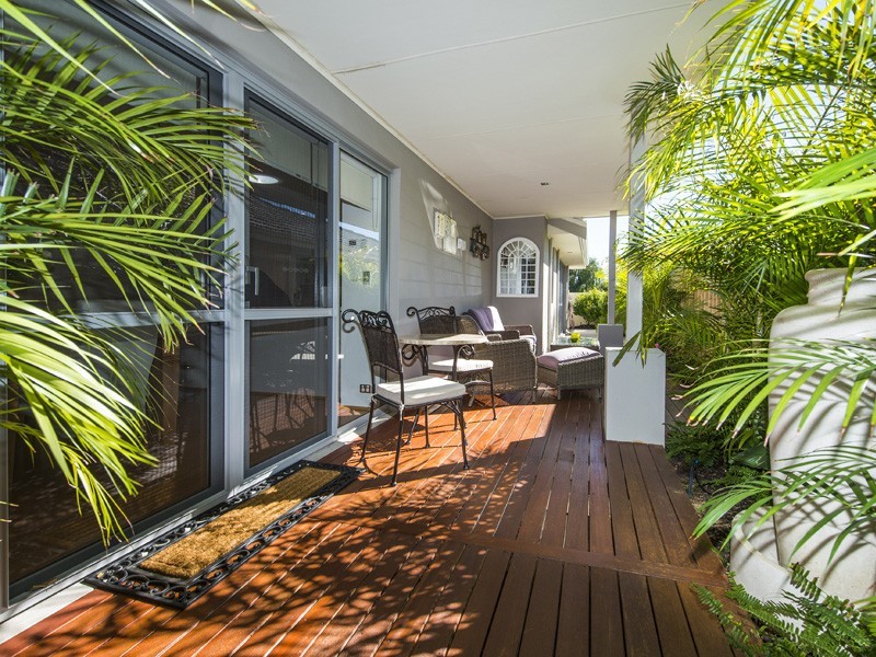 4 Eaton Lane, Southern River WA 6110