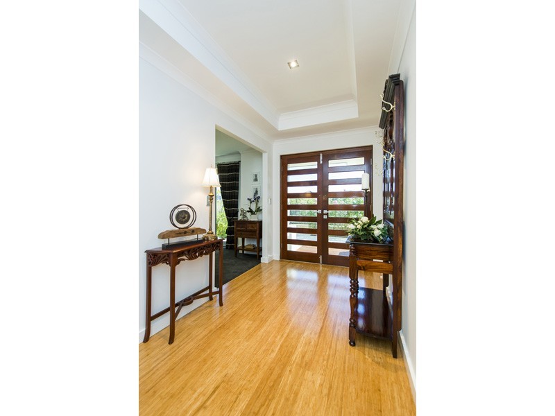 4 Eaton Lane, Southern River WA 6110