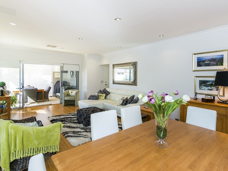 4 Eaton Lane, Southern River WA 6110