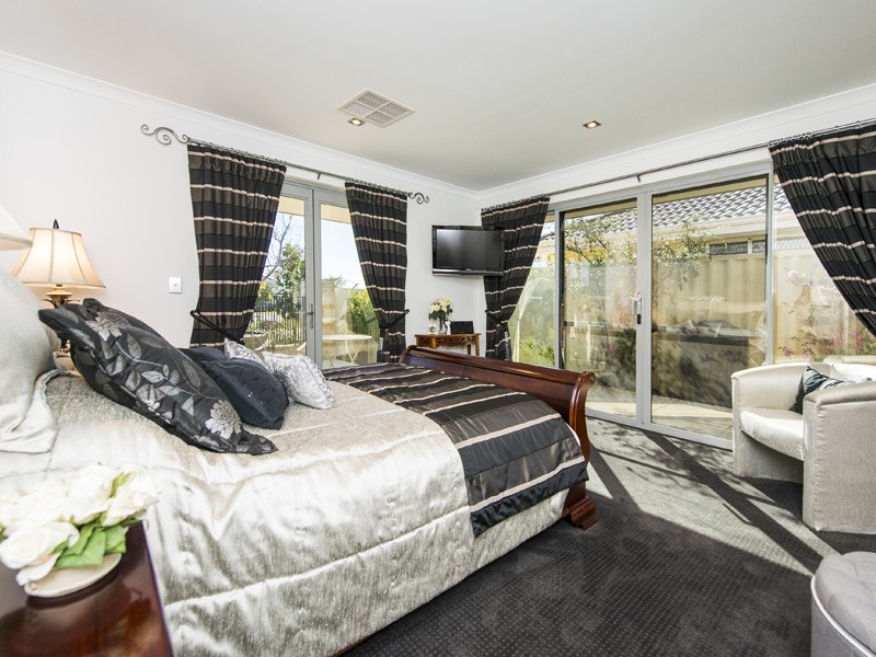 4 Eaton Lane, Southern River WA 6110