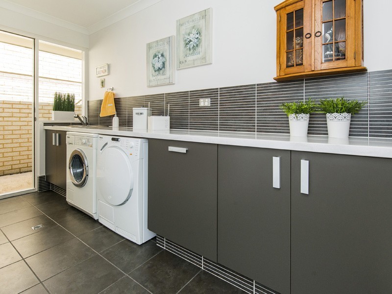 4 Eaton Lane, Southern River WA 6110