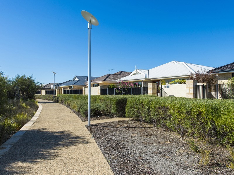 4 Eaton Lane, Southern River WA 6110