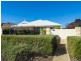4 Eaton Lane, Southern River WA 6110