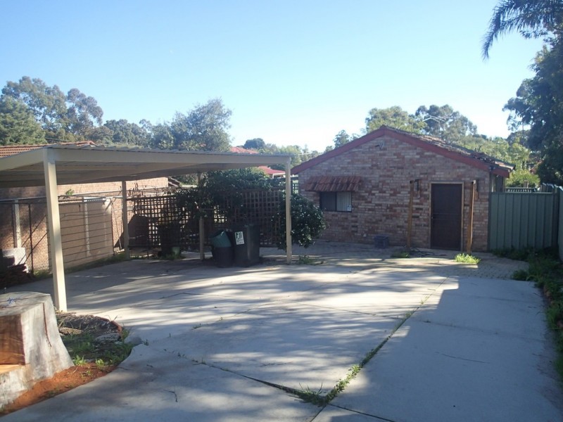 32A Battersea Road, Canning Vale WA 6155