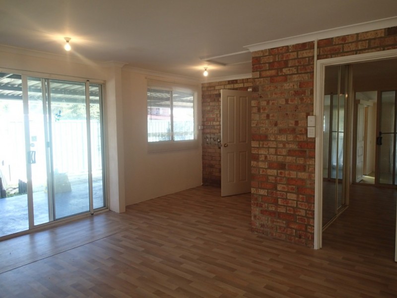 32A Battersea Road, Canning Vale WA 6155