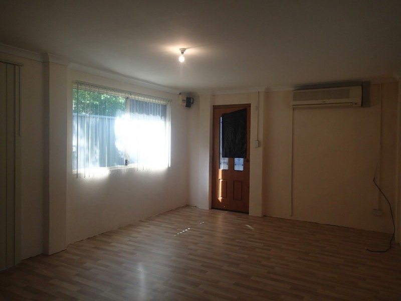 32A Battersea Road, Canning Vale WA 6155