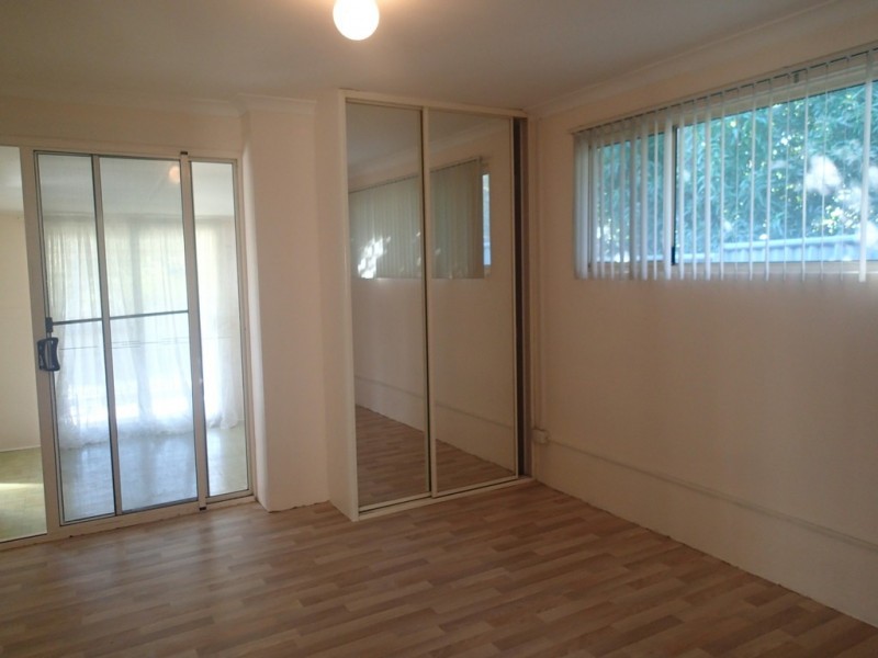 32A Battersea Road, Canning Vale WA 6155