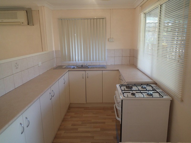 32A Battersea Road, Canning Vale WA 6155