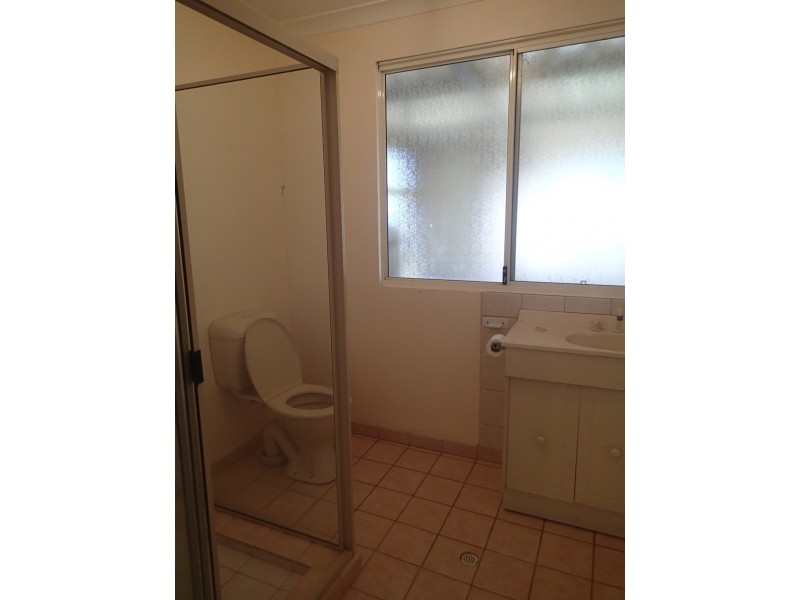 32A Battersea Road, Canning Vale WA 6155