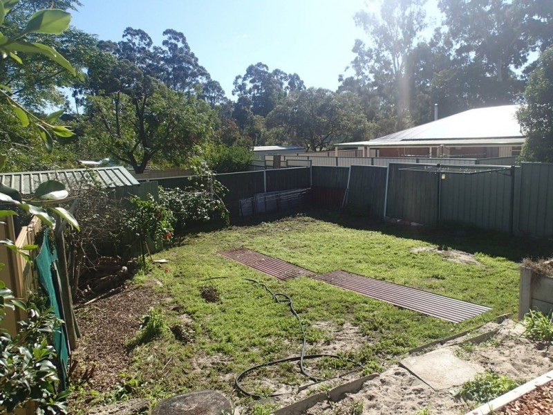 32A Battersea Road, Canning Vale WA 6155