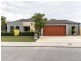 22 Fawcett Crescent, Canning Vale WA 6155