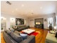 22 Fawcett Crescent, Canning Vale WA 6155