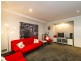 22 Fawcett Crescent, Canning Vale WA 6155