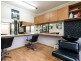 22 Fawcett Crescent, Canning Vale WA 6155