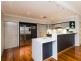 22 Fawcett Crescent, Canning Vale WA 6155
