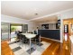 22 Fawcett Crescent, Canning Vale WA 6155