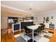 22 Fawcett Crescent, Canning Vale WA 6155