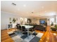 22 Fawcett Crescent, Canning Vale WA 6155