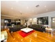22 Fawcett Crescent, Canning Vale WA 6155