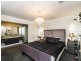 22 Fawcett Crescent, Canning Vale WA 6155