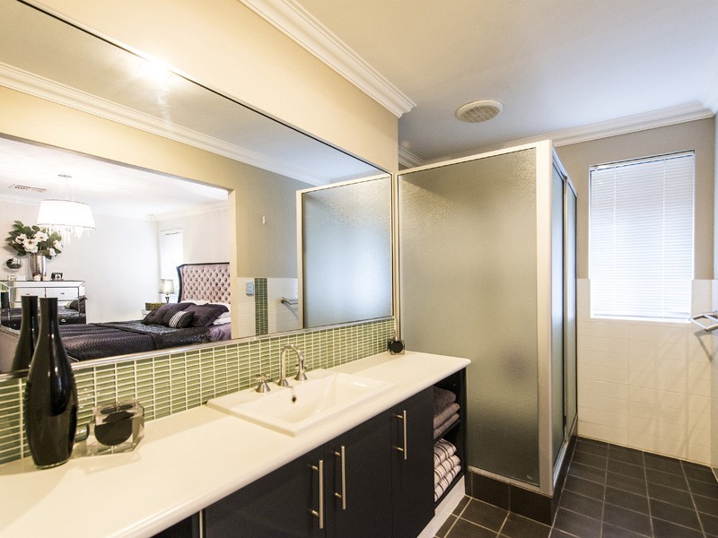 22 Fawcett Crescent, Canning Vale WA 6155