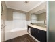22 Fawcett Crescent, Canning Vale WA 6155