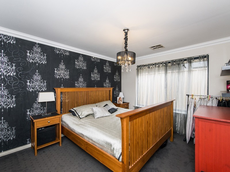 22 Fawcett Crescent, Canning Vale WA 6155