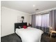 22 Fawcett Crescent, Canning Vale WA 6155
