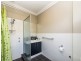 22 Fawcett Crescent, Canning Vale WA 6155
