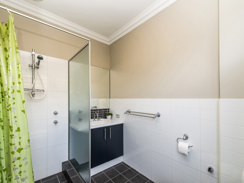 22 Fawcett Crescent, Canning Vale WA 6155