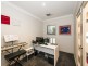22 Fawcett Crescent, Canning Vale WA 6155