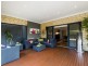 22 Fawcett Crescent, Canning Vale WA 6155