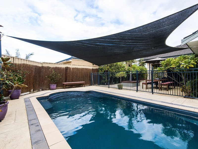 22 Fawcett Crescent, Canning Vale WA 6155